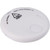 Find My Keys Bluetooth Tracker