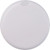 Find My Keys Bluetooth Tracker