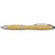 Bamboo Nash Stylus Pen