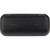 TriBoom Outdoor Bluetooth Speaker