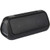 TriBoom Outdoor Bluetooth Speaker