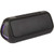 TriBoom Outdoor Bluetooth Speaker