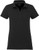 Women's SOMOTO Eco Short Sleeve Polo
