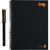 inq Smart Pen Writing and Notebook Set