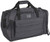 NBN Whitby Duffle Bag