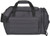 NBN Whitby Duffle Bag