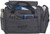 NBN Whitby Duffle Bag
