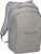 Zoom Grid 15'' TSA Computer Backpack