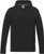 Roots73 CANMORE Eco Hoody - Unisex