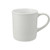 Bronx 12oz Ceramic Mug