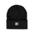 Berne Heritage Cuff Beanie