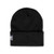Berne Heritage Cuff Beanie