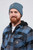 Berne Heritage Cuff Beanie