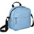 Caribou RPET 6 Can Cooler