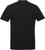 Men's SOMOTO Eco Short Sleeve Tee
