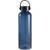 Prism 24oz Recycled Plastic Bottle
