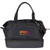 High Sierra Courier Duffle