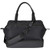 High Sierra Courier Duffle