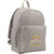 Baye Recycled 15'' Laptop Backpack