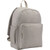 Baye Recycled 15'' Laptop Backpack