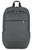 Case Logic ERA 16'' Computer Backpack