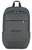 Case Logic ERA 16'' Computer Backpack
