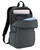 Case Logic ERA 16'' Computer Backpack