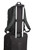 Case Logic ERA 16'' Computer Backpack