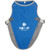 Paws & Claws Reflective Pet Vest (Small)