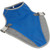 Paws & Claws Reflective Pet Vest (Small)