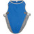 Paws & Claws Reflective Pet Vest (Small)