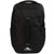 High Sierra Recycled Everyday Pack