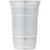 Top Cup Aluminum Cup 16oz.