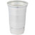 Top Cup Aluminum Cup 16oz.