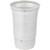 Top Cup Aluminum Cup 16oz.