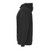 Berne Heritage Zippered Pocket Hooded Sweatshirt - Men's