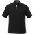 Men's KISO Short Sleeve Performance Polo