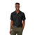 Men's KISO Short Sleeve Performance Polo