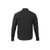 Men's CRANE Performance Knit Half Zip with Thumb Holes