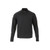 Men's CRANE Performance Knit Half Zip with Thumb Holes