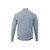 Men's CRANE Performance Knit Half Zip with Thumb Holes