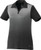 Women's Next Short Sleeve Polo