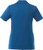 Women's Next Short Sleeve Polo