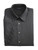 Women's MATSON Short Sleeve Button Up Dress Shirt