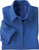 Women's MATSON Short Sleeve Button Up Dress Shirt