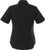 Women's STIRLING Short Sleeve Shirt