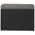 Stockton 5000 mAh Wireless Charging Journal with FSC® Mix Paper