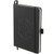 5.5'' x 8.5'' FSC® Mix Mela Bound Journal