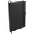 5.5'' x 8.5'' FSC® Mix Mela Bound Journal