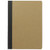 5'' x 7'' FSC® Mix Composition Notebook